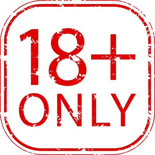 Popmycherri69